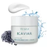 TLOPA Caviar Intense Regenerating Cream