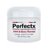 CC™ Perfectx Joint And Bone Therapy Cream