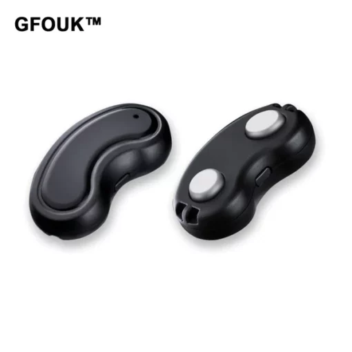 GFOUK™ EMSculpt V-Face Beauty Sleeping Device - Image 6