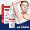 DETVFO Dark Spot Cream