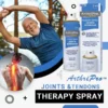 ArthriPro™ Restorative Joint & Tissue Support Liquid