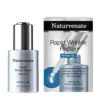 Naturvenate Rapid Wrinkle Repair Rejuvenate&Lifting Serum