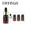 Fivfivgo™ Deep Vitamin C Ampoule