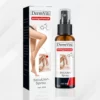 DermViti VitiligoVanish Solution Spray