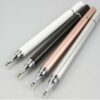 Universal Capacitive Pen Touch Screen Stylus Pens