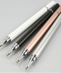 Universal Capacitive Pen Touch Screen Stylus Pens