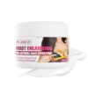 PlumpUp Breast Enhancement Cream