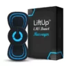 LiftUp™ EMS-Brustmassagegerät