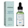 Fivfivgo™ Acanthosis Nigricans Therapy Serum