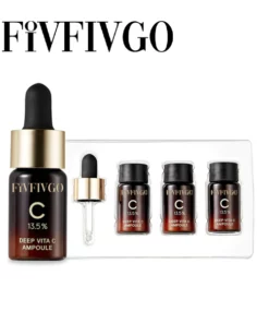 Fivfivgo™ Deep Vitamin C Ampulle