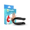 MX™ Sugar-Control LI4 Acupressure Point Clip