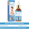 flysmus™ BotoxLUX Anti Aging Serum