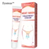 flysmus™ Heat Rash Treatment Cream - DEEPCLEANSING
