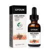 CFOUR™ Melanin Correcting Facial Serum