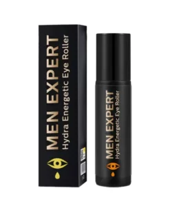 MenMaster™ Hydra Energetic Eye Roller