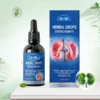 GoOut® Powerful Kidney Support & Uric Acid Cleanse