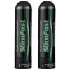 SlimFast™ BodySlimming and Detox Aromatherapy Nasal Stick