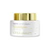 CELLvolution™ NMN Boost Aging-Treatment Cream