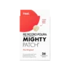 Re Rccro Poura™ Mighty Patch