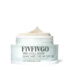 Fivfivgo™ Collagen Boost Firming&Lifting Skincare Cream