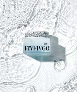 Fivfivgo™ Collagen-Boost Lift Anti-Aging Cream