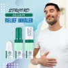 SFRCORD® Fat Elimination Inhaler