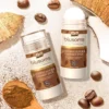 Blusoms™ CoCoffee Scrub & Cleanser stick