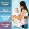 CalmMama™ Postpartum Soothing Oil