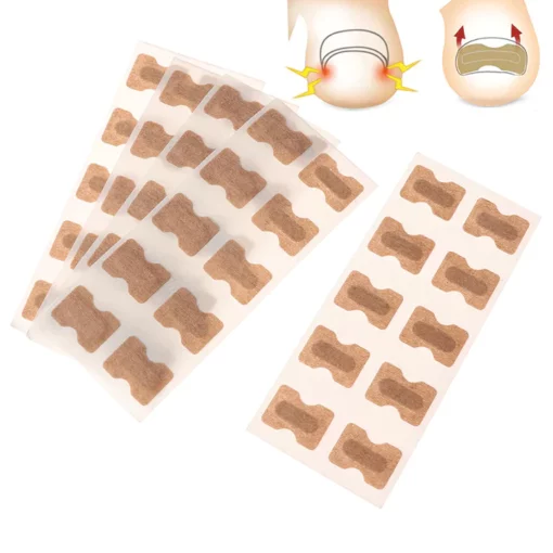 Nail Correction Patches - Image 5