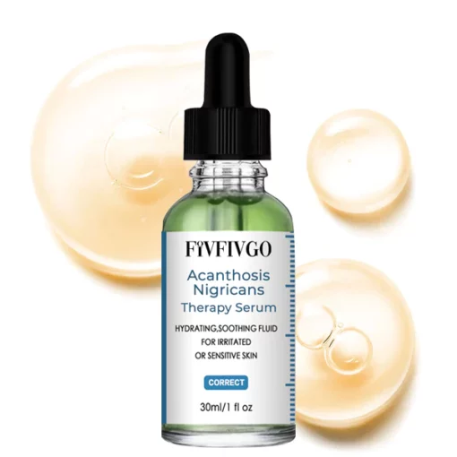 Fivfivgo™ Acanthosis Nigricans Therapieserum - Image 5