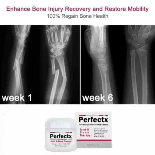 Bone Therapy Cream - Image 6