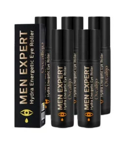 EELHOE™ Men PLUS Expert Hydra Energetic Eye Roller