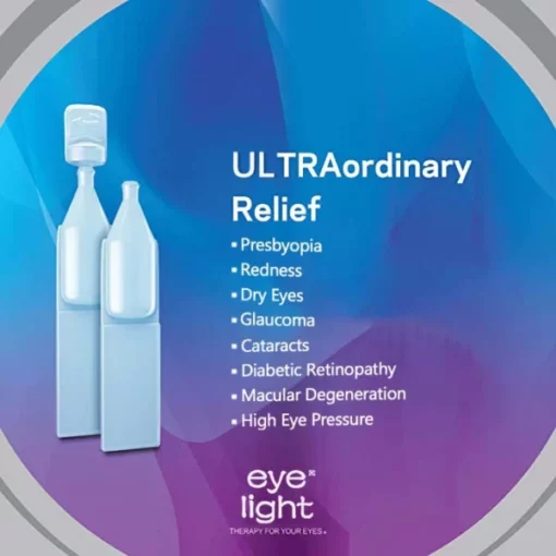 TLOPA™ Ultra Eye Therapy Drops - Image 4