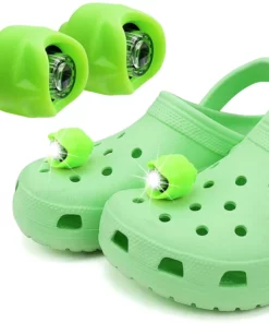 🔥Last Day-70% OFF🔥Crocs Headlights