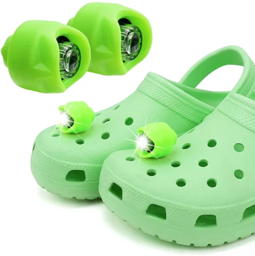 🔥Last Day-70% OFF🔥Crocs Headlights