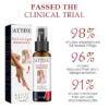 ATTDX VitiligoRemoval Relief Spray