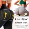 Oveallgo™ Butt Lift & Enhance Briefs