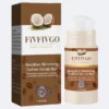 Fivfivgo™ Brazilian Slimming Coffee Scrub Bar