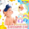 Kidya™ Adjustable Bathing Cap