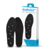 GoRelief™ Anti Swelling Insoles