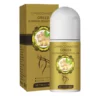 Gynecomastia Ginger Oil Roller