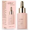 CPO™ Follicle Nourishing HairGrowth Serum