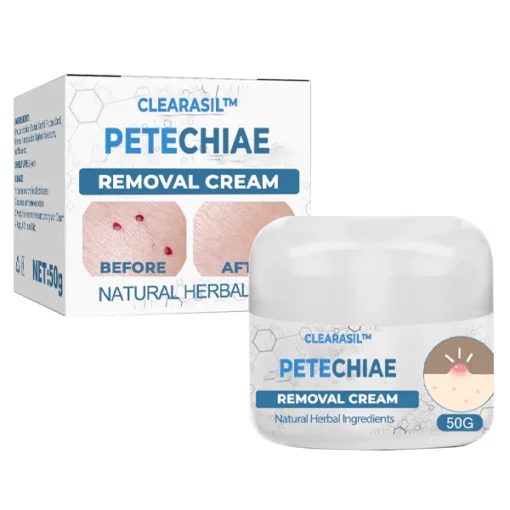 CC™ Petechiae Removal Cream - Image 5