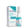 Fivfivgo™ Nasal Mucus Cleansing Spray