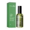 Fivfivgo™ Olive Hair Scalp Repair Spray