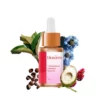 Blusams™ 7 Herbaceous Cellubica Body-Oil