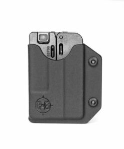 KYDEX HOLSTER