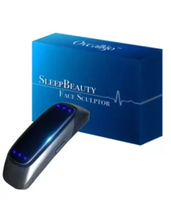 Oveallgo™ SleepBeautyPlus Face Sculptor