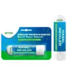 ATTDX Instant TinnitusReduce Relief Nasal Inhaler