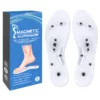 GFOUK™ Magnetic Acupressure Reflexology Insole